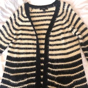 Forever 21 Cardigan